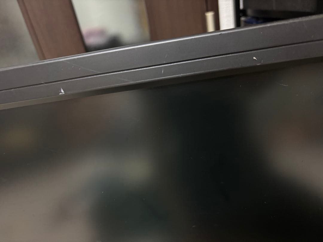 CEPSA 15インチモニター CPS151MT 本体