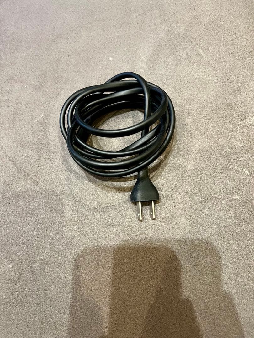 Mac mini (M1, 2020) メモリ16GB SSD1TB