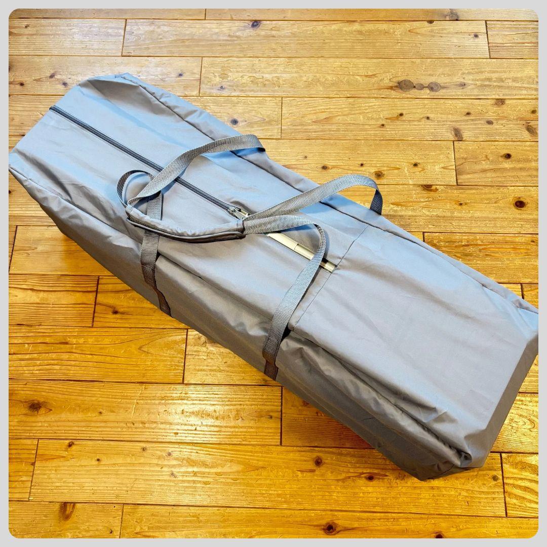 《美品❣️送料無料❣️》アップリカ　ベビーベット　ココネルエアー　ベア