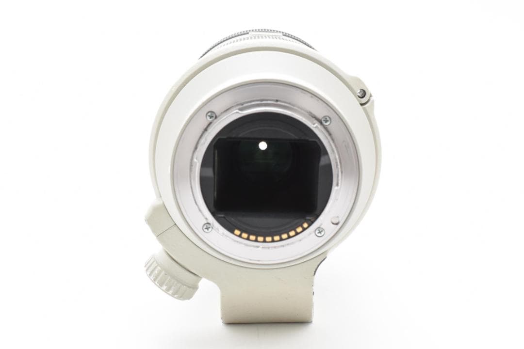 ■美品■SONY FE 70-200mm F4 G OSS SEL70200G