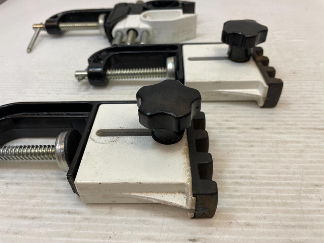 ◆ スキー バイス SKIMAN ワックス サンディング 等 メンテナンス に