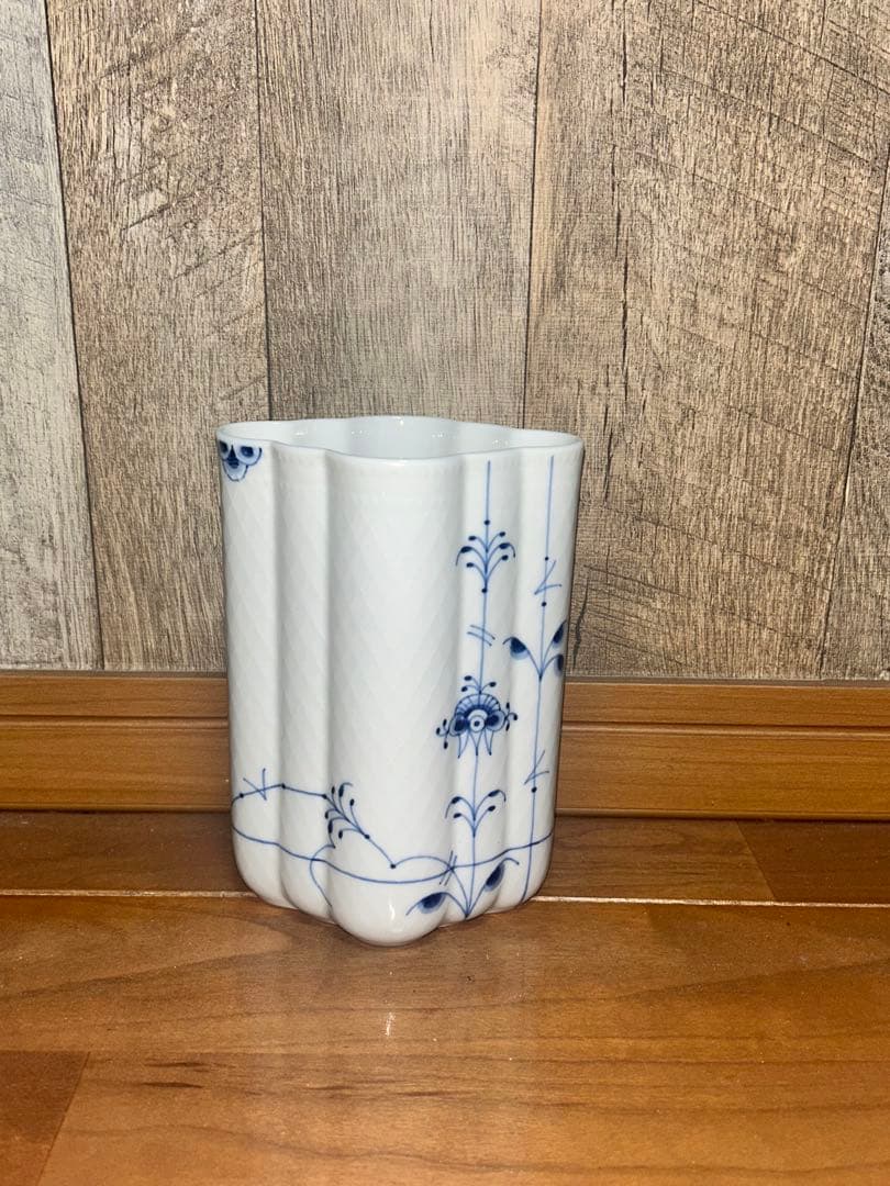   花瓶 【定価 13,200円】