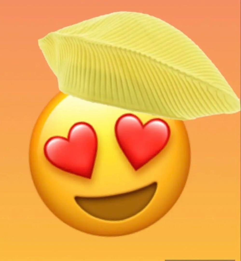 PLEATS PLEASE 帽子 イッセイミヤケ プリーツプリーズ