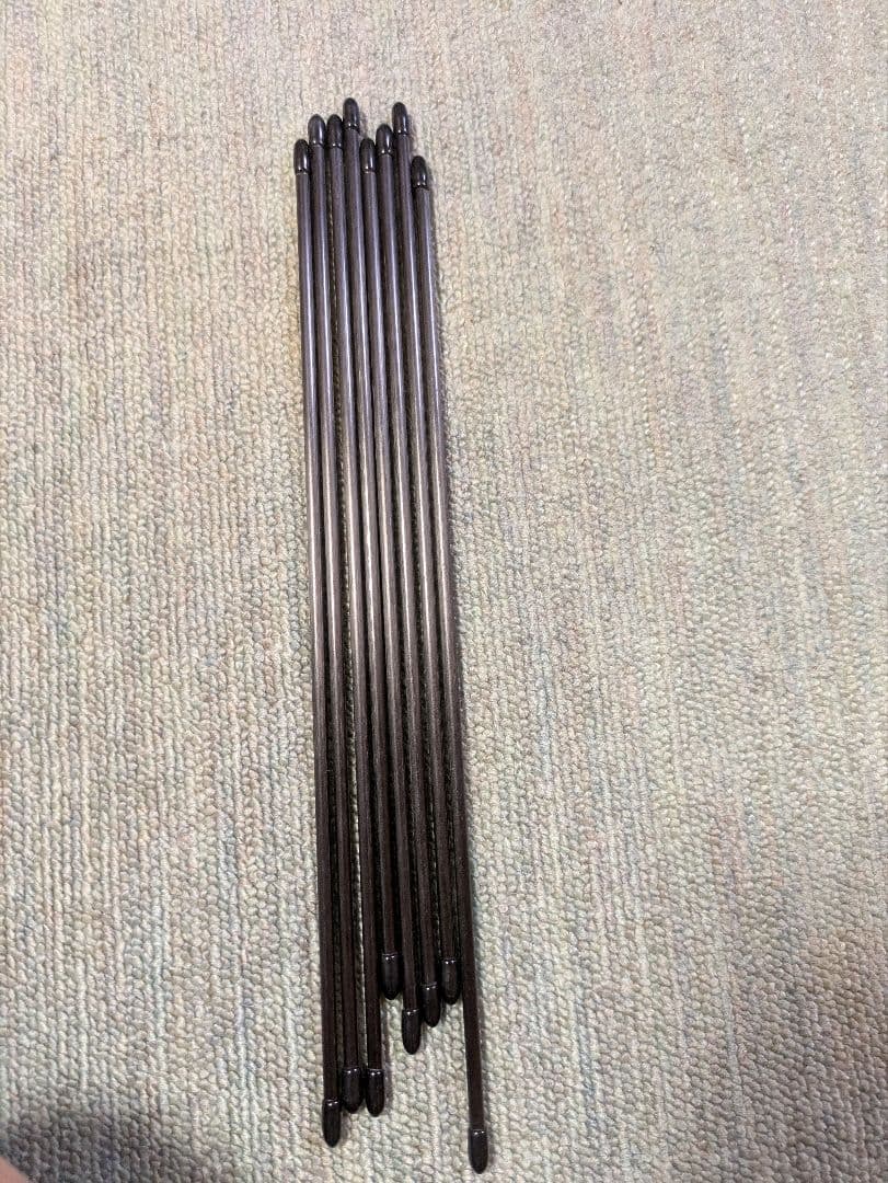 T-plate エグゼグティブモデル