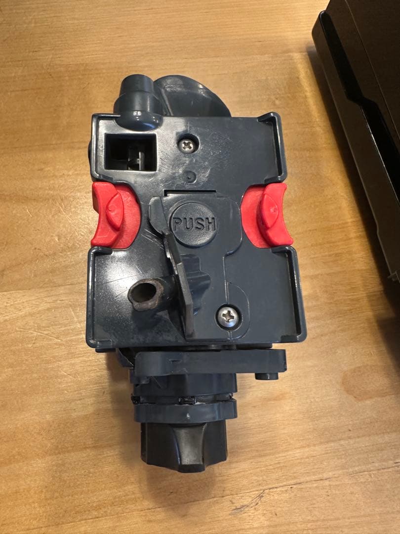 EAM1000BJ 全自動エスプレッソマシン動作品 (要観察)