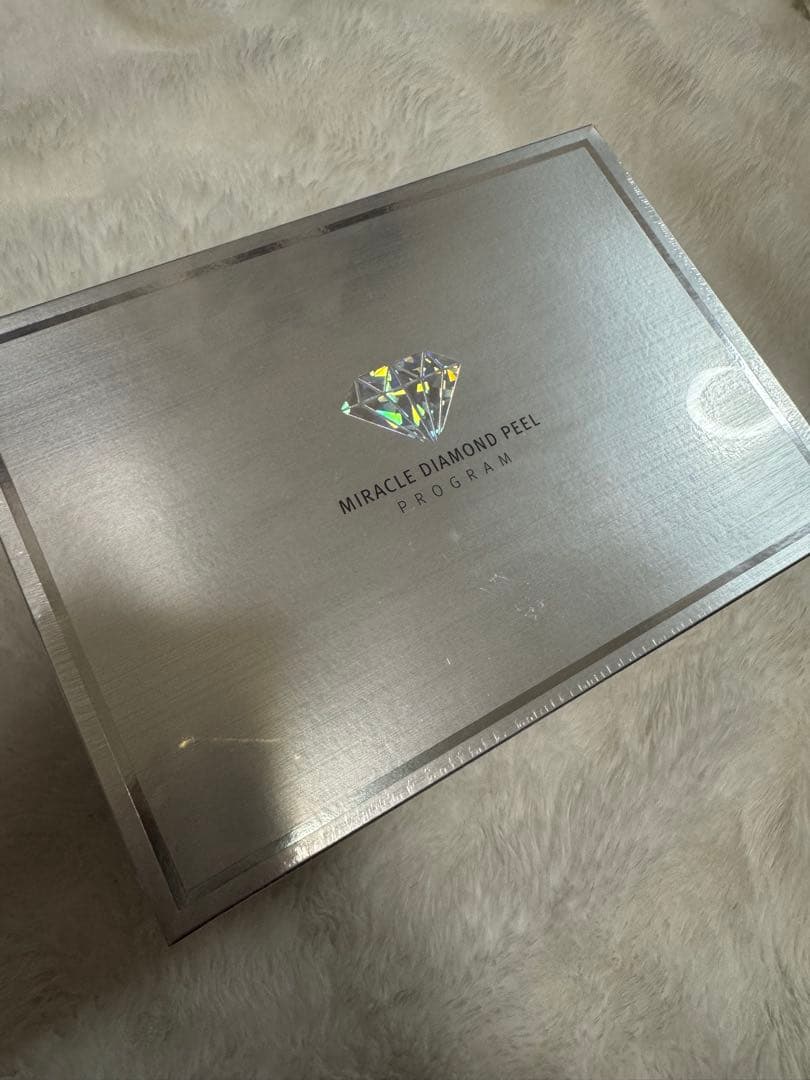 ♡COCOa♡さま専用2箱