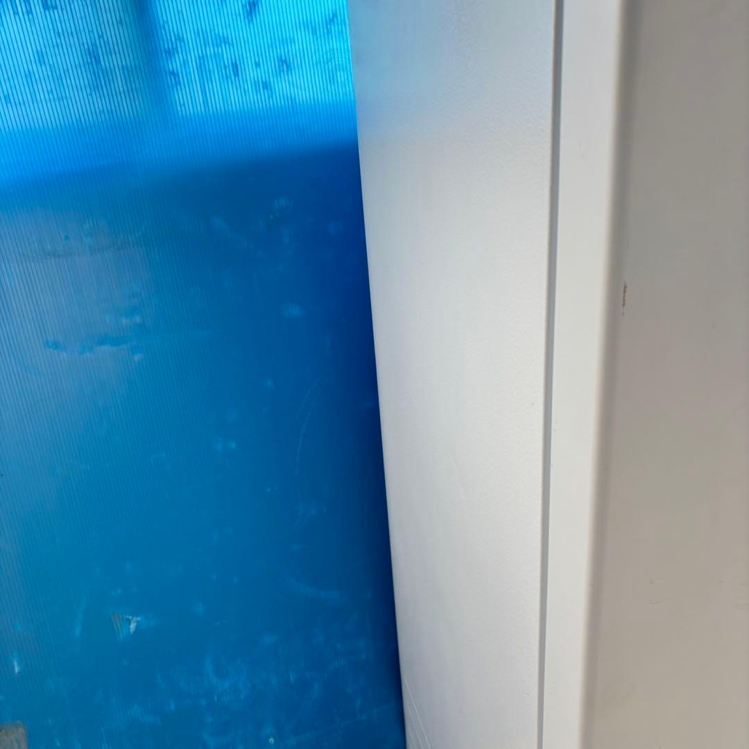 559 大人気モデル　冷蔵庫　小型　一人暮らし　半年保証　洗濯機も有　2025年