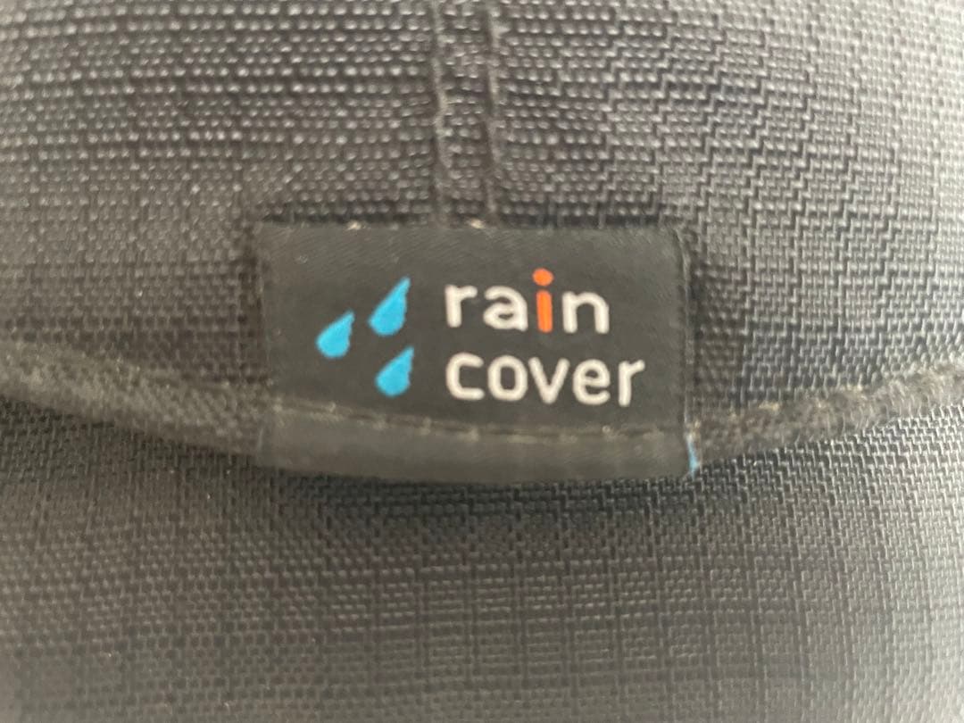 ニコン純正カメラバッグ　Oneショルダー