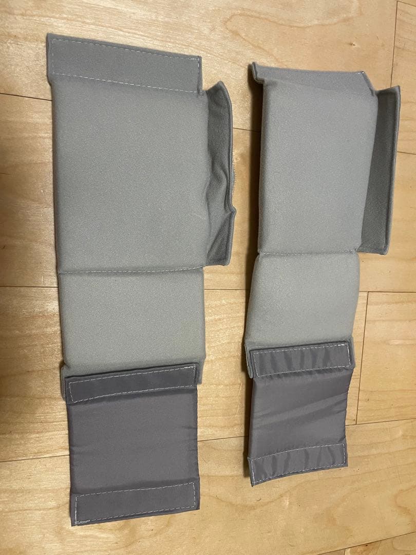 ニコン純正カメラバッグ　Oneショルダー