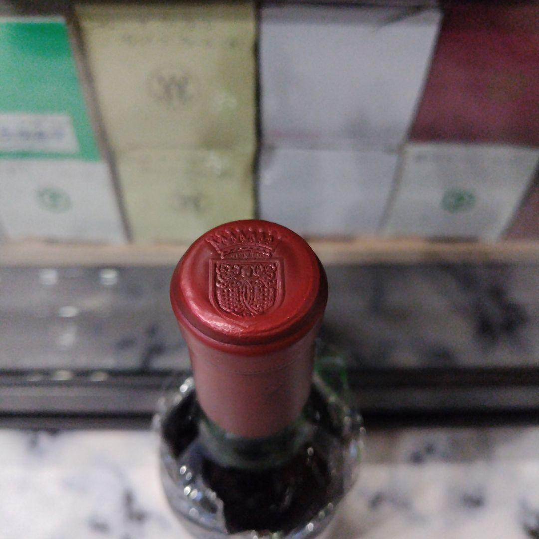 日本ワイン　シャトーシャルマン　カベルネフラン＆セミヨン　２本セット