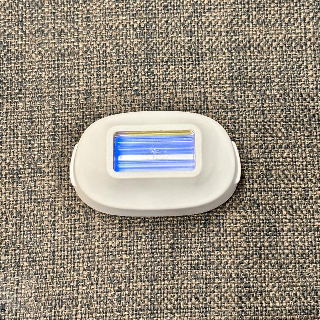 ケノン ストロングカートリッジ KE-NON 脱毛器 727