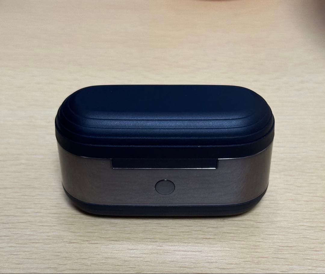 Devialet Gemini II ワイヤレスイヤホン