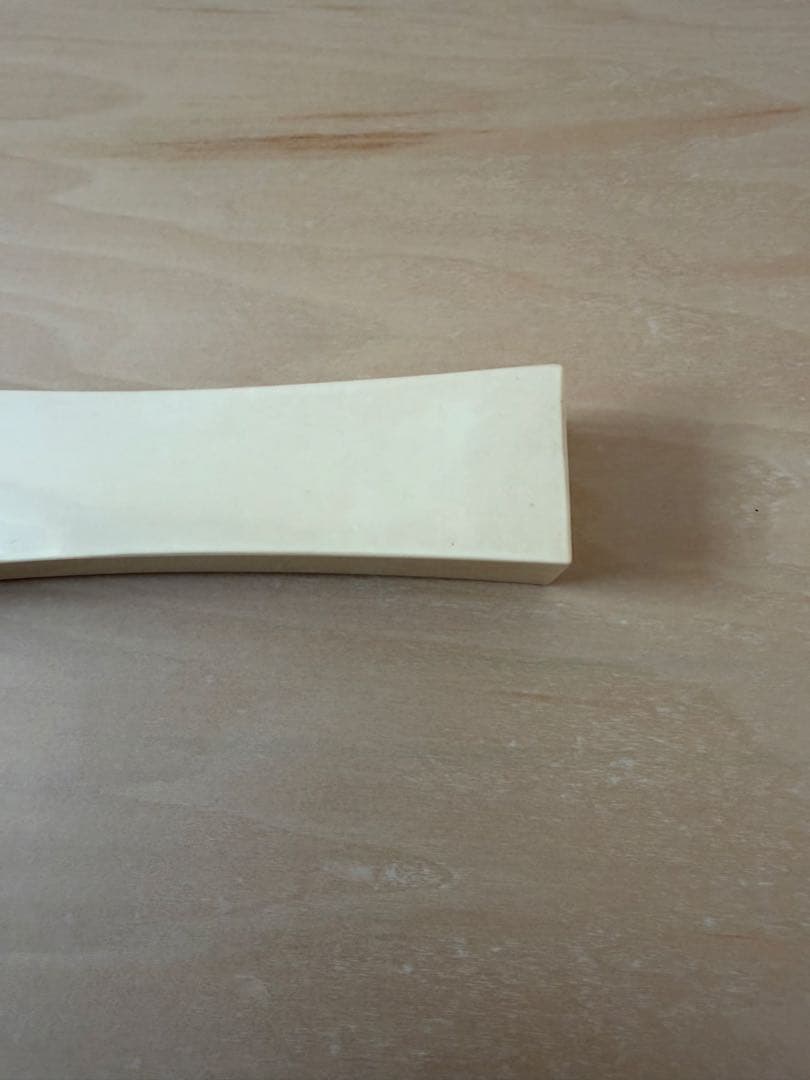 津軽三味線　撥