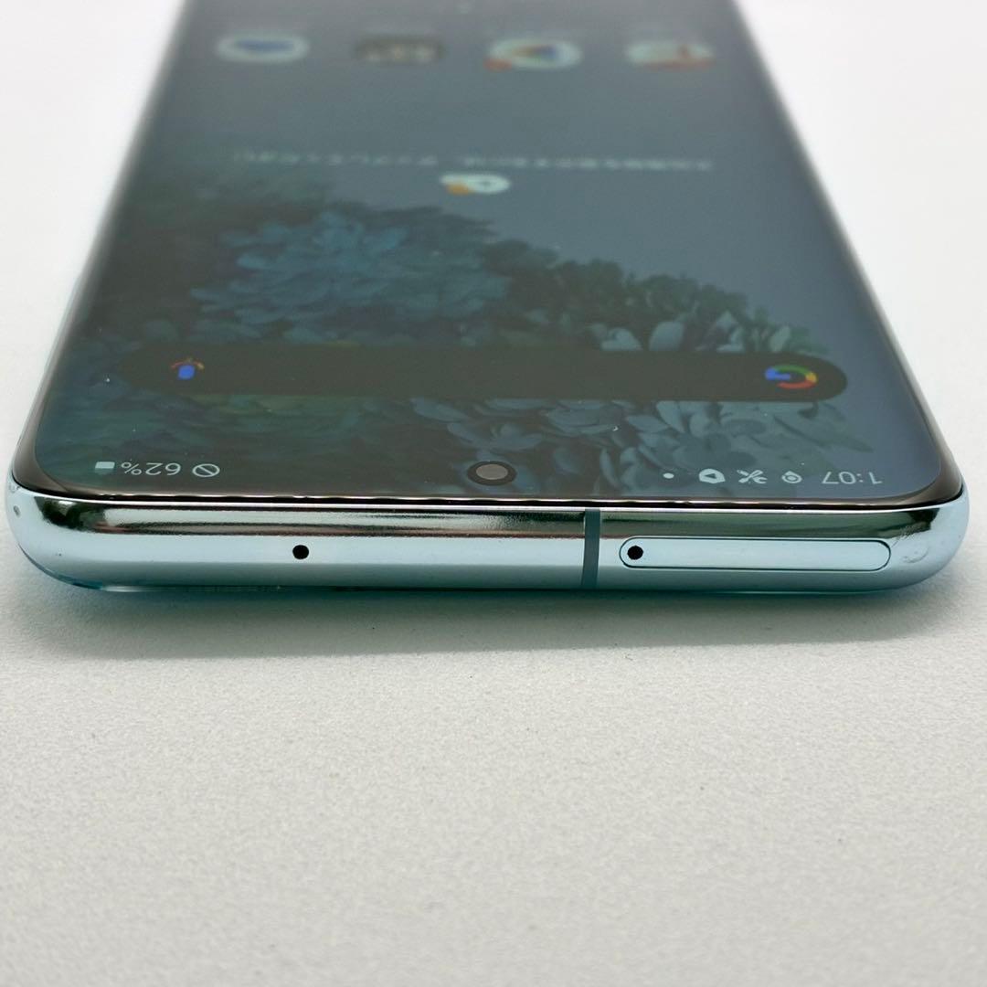 Galaxy s20 SIMフリー