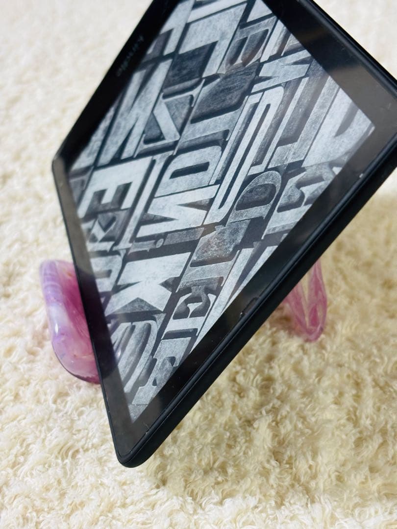 Kindle Paperwhite 11世代　2021 32GB