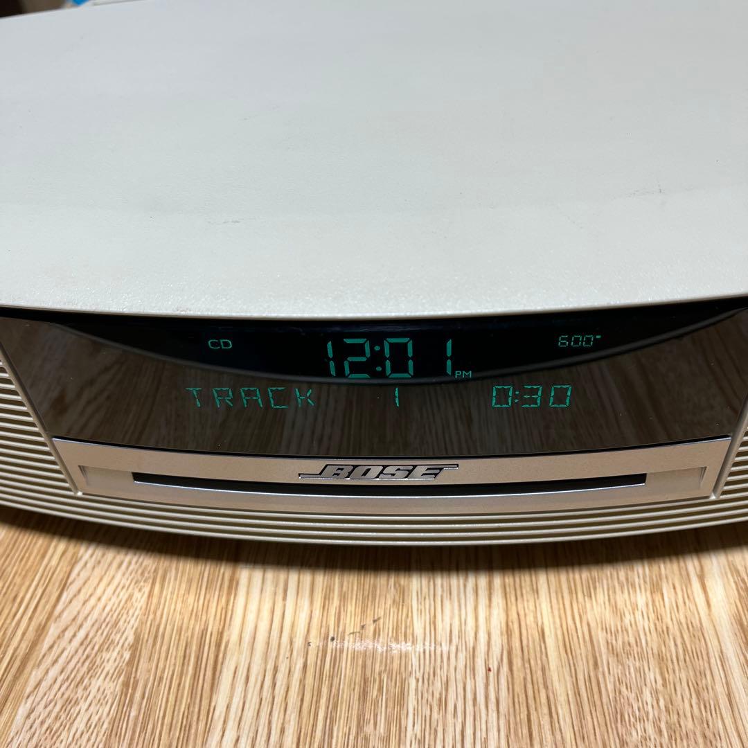 k*b様 BOSE awr ccc5864AC送料込み