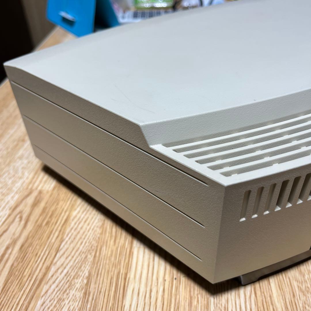 k*b様 BOSE awr ccc5864AC送料込み