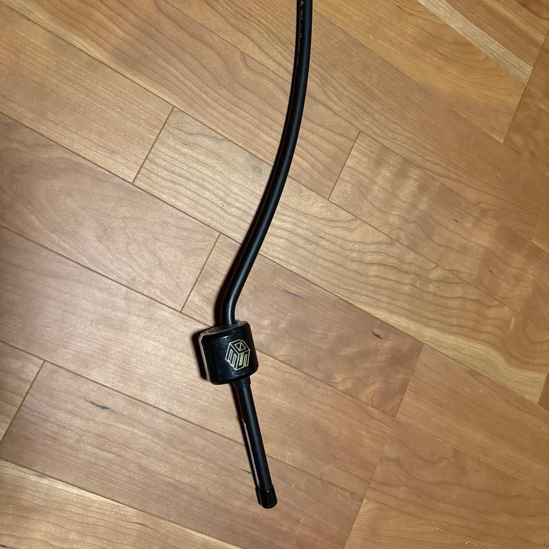 TASK GOLF 3D Swing Mentor　スイングメンター