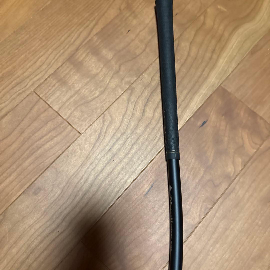 TASK GOLF 3D Swing Mentor　スイングメンター