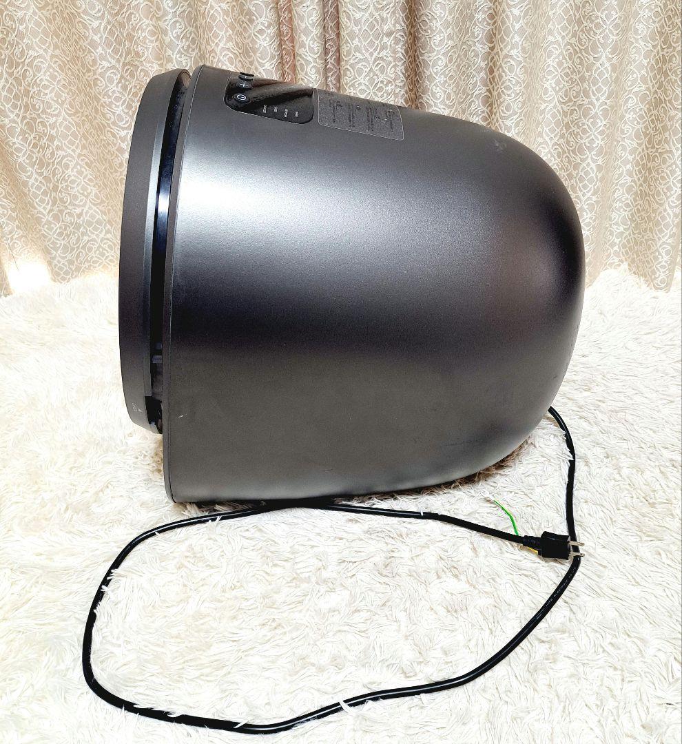 美品 Morus Zero タンブル 乾燥機モルス ゼロ 小型衣類乾燥機