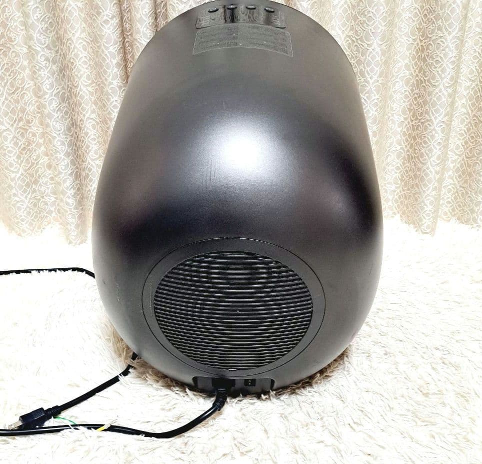 美品 Morus Zero タンブル 乾燥機モルス ゼロ 小型衣類乾燥機