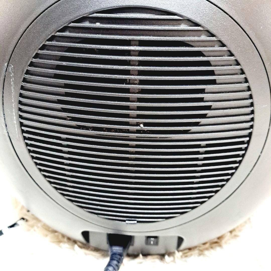 美品 Morus Zero タンブル 乾燥機モルス ゼロ 小型衣類乾燥機