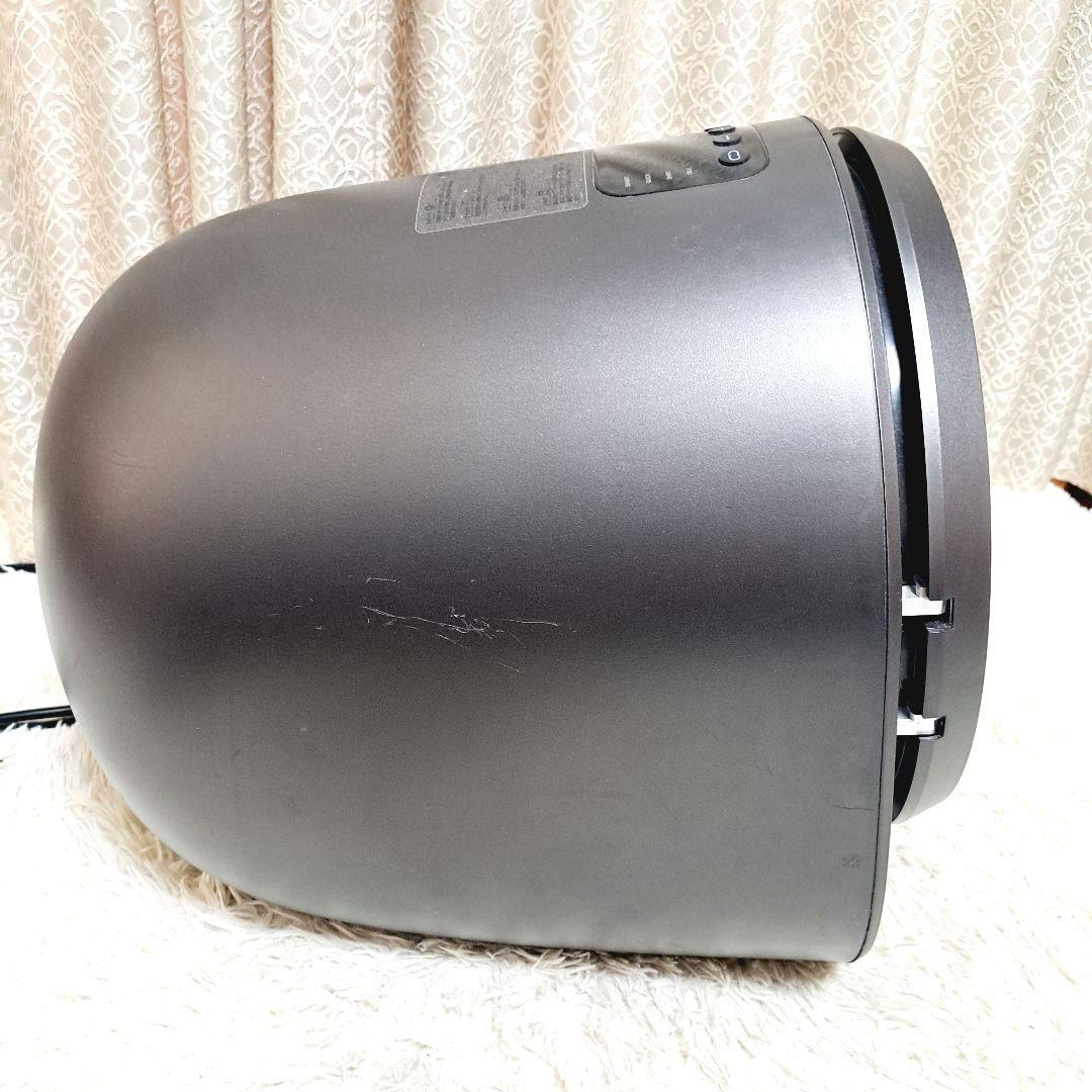 美品 Morus Zero タンブル 乾燥機モルス ゼロ 小型衣類乾燥機