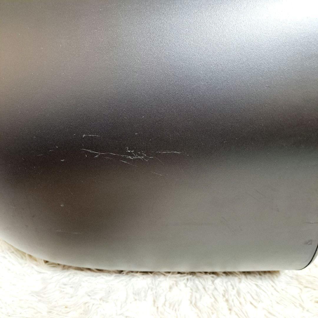 美品 Morus Zero タンブル 乾燥機モルス ゼロ 小型衣類乾燥機