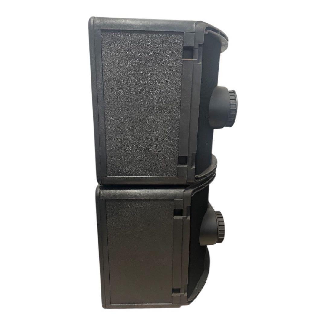 BOSE 802 スピーカー ペア 2台セット 動作確認済み