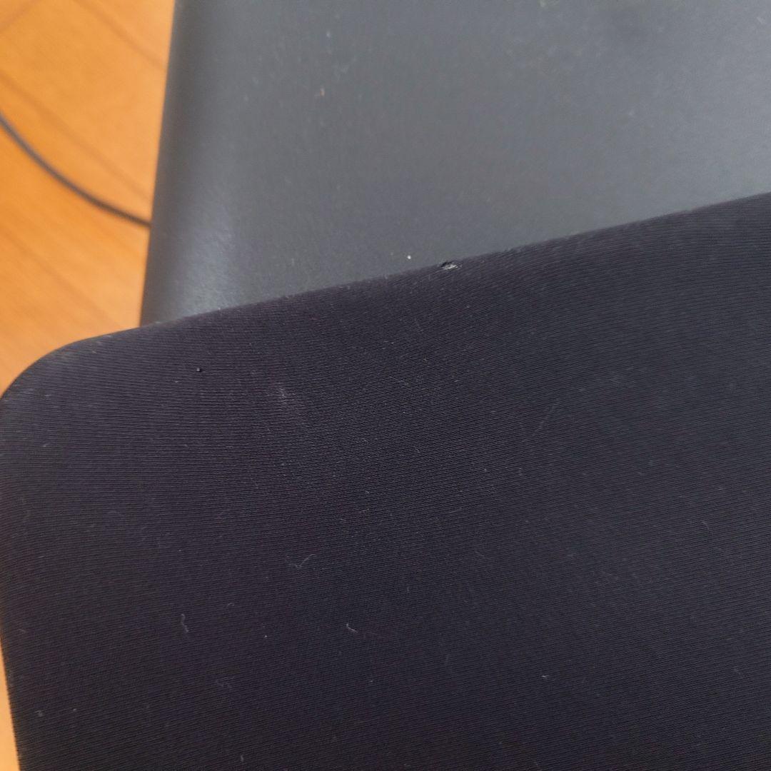 Polk Audio (ポークオーディオ) PSW111 サブウーファー