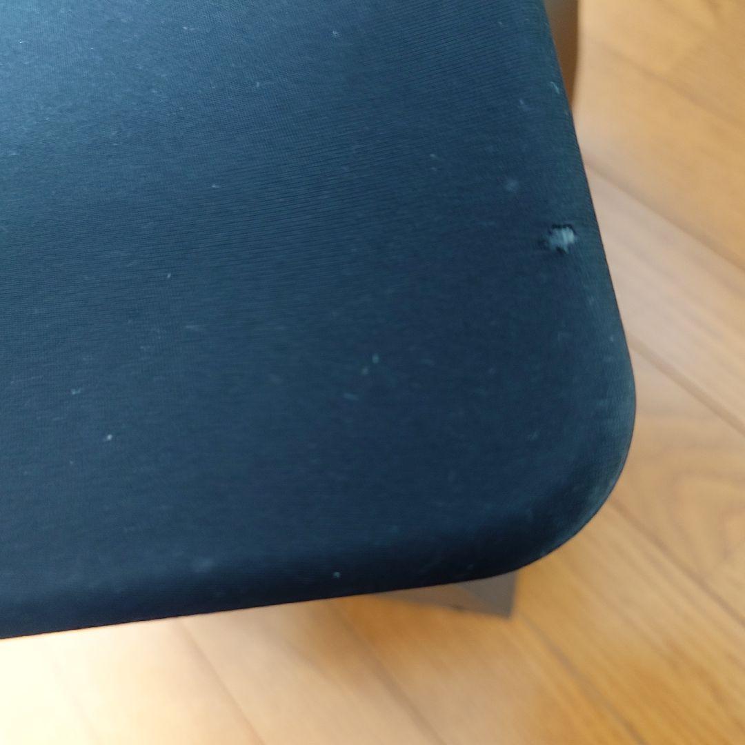 Polk Audio (ポークオーディオ) PSW111 サブウーファー