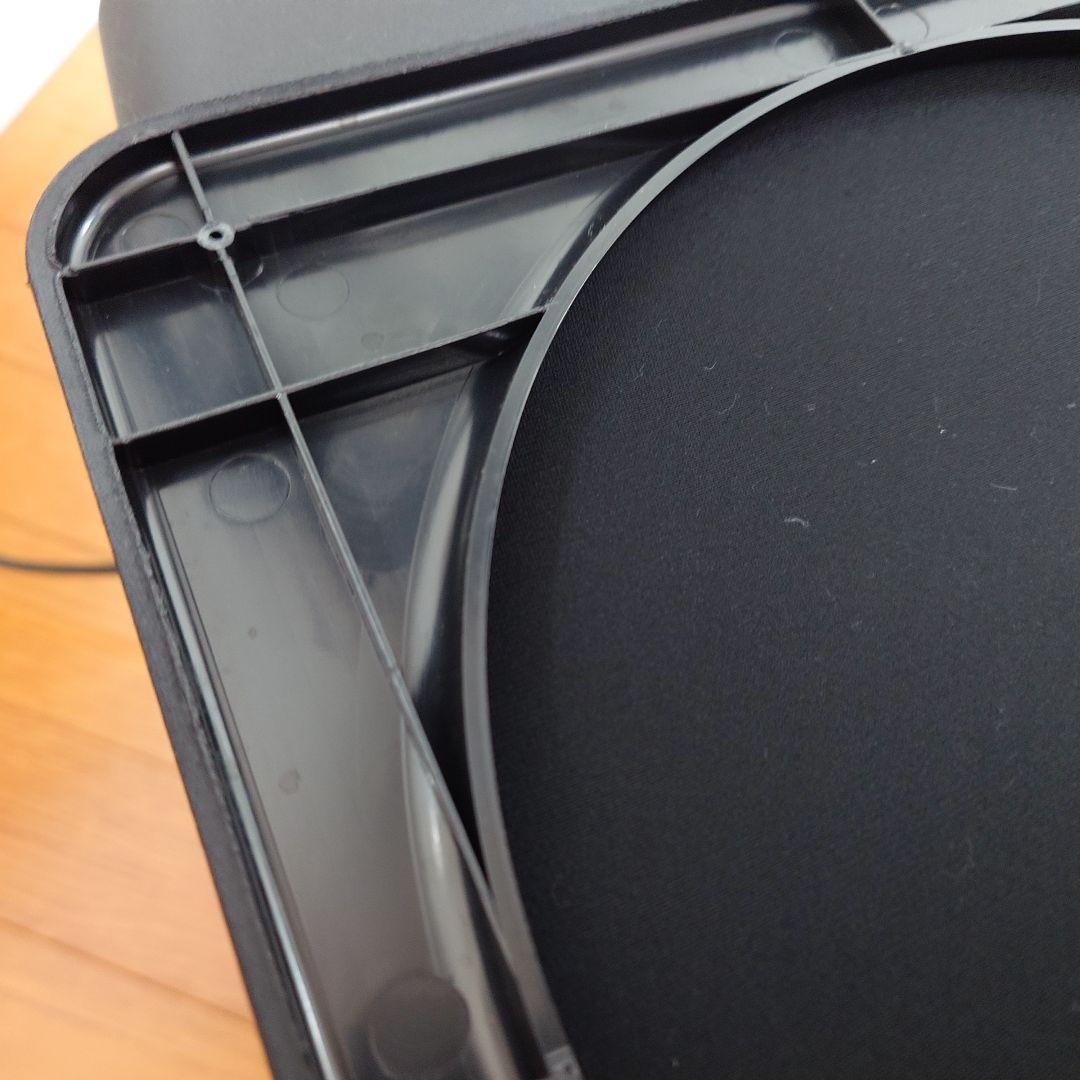 Polk Audio (ポークオーディオ) PSW111 サブウーファー