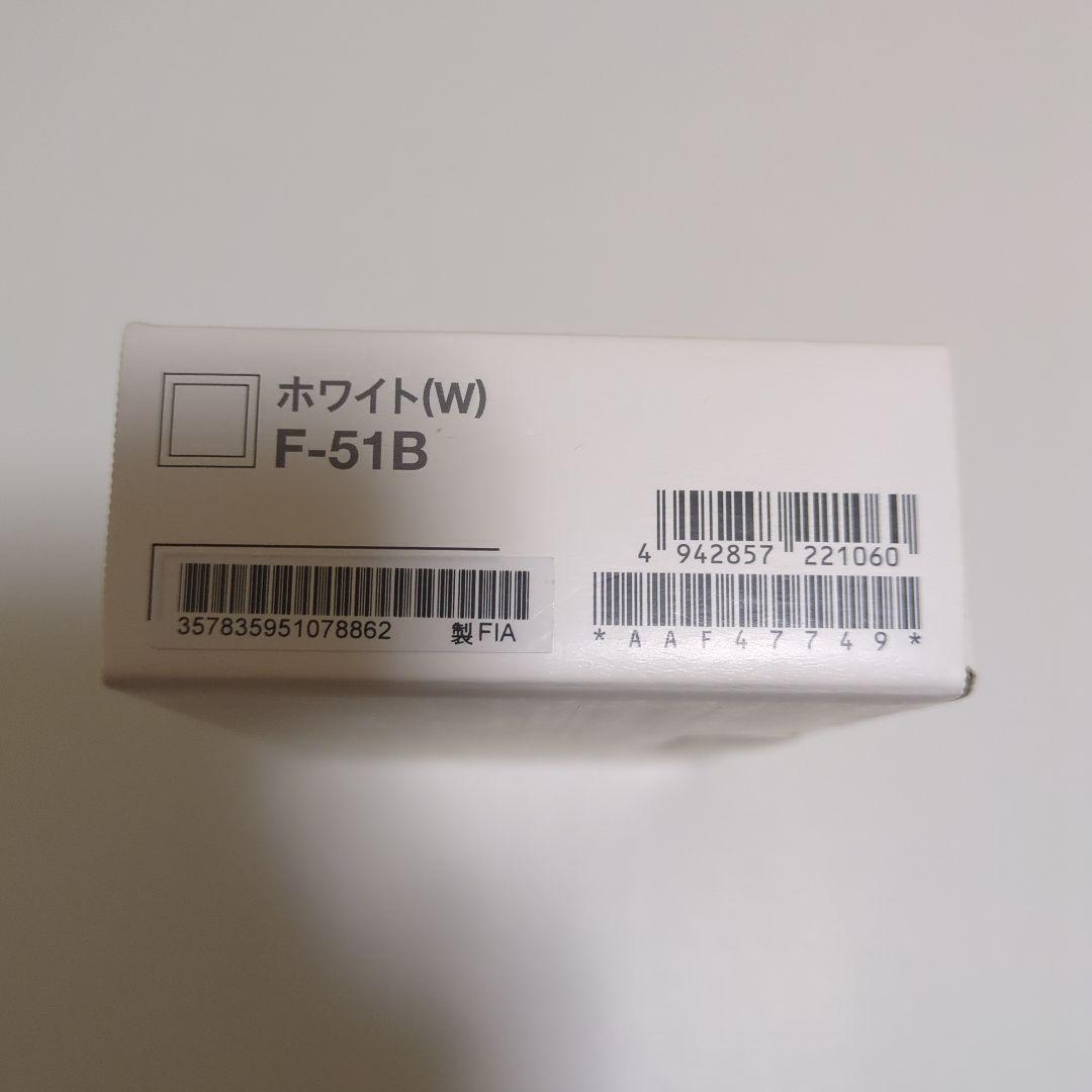 新品未使用 ARROWS We