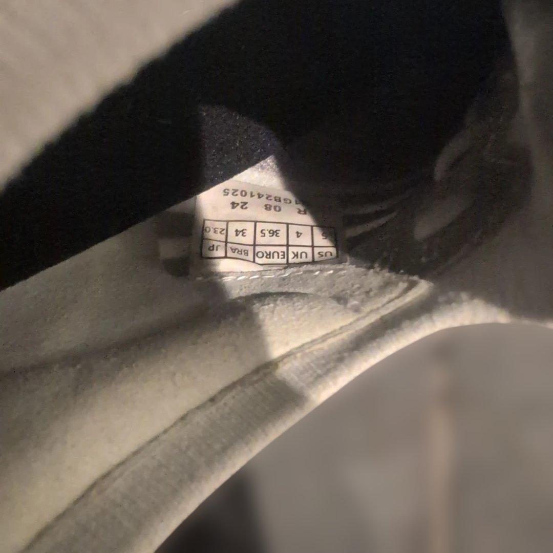 【今週末まで】モレリアネオsala β japan　TF 23cm