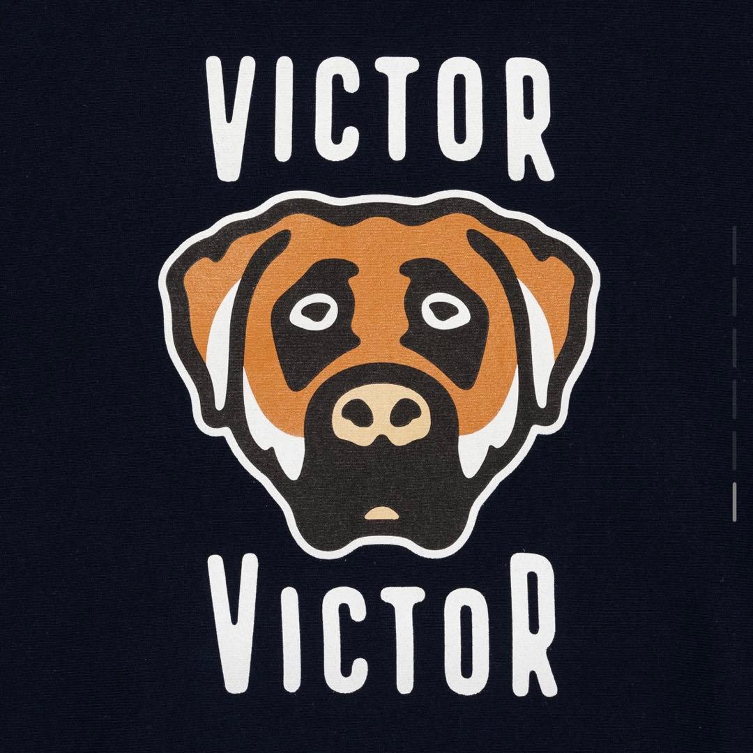 【未使用・即日発送】Heavyweight FoodieS HUMAN MADE