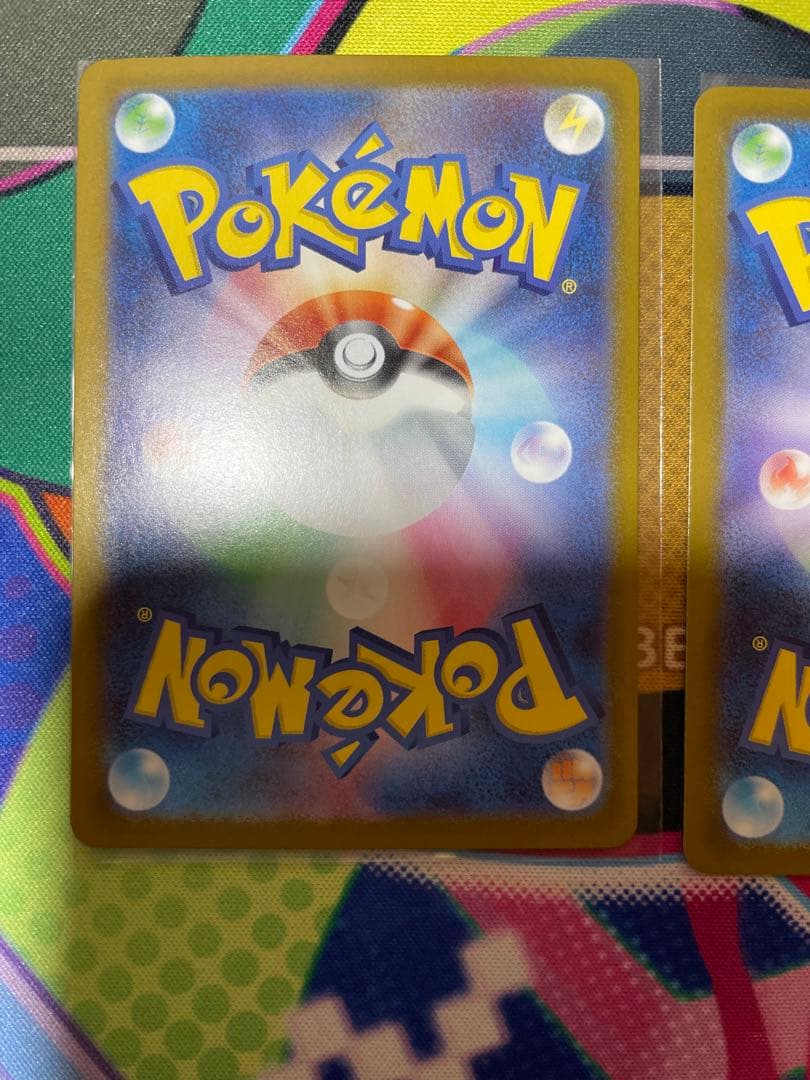 メガオーダイル、メガメガニウム、メガエンブオーsar 3枚スタートデッキ100