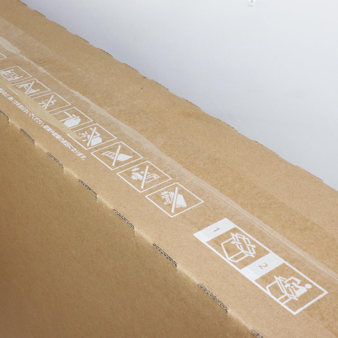 LG 50UT801C0JB 50インチ UHD AI テレビ　メーカー保証付き