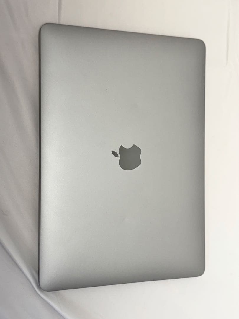 MacBook Pro 13インチ 2019 A1989