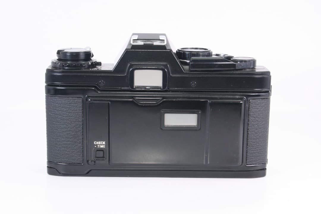 OLYMPUS OM 10 動作確認済み 送料無料 #303