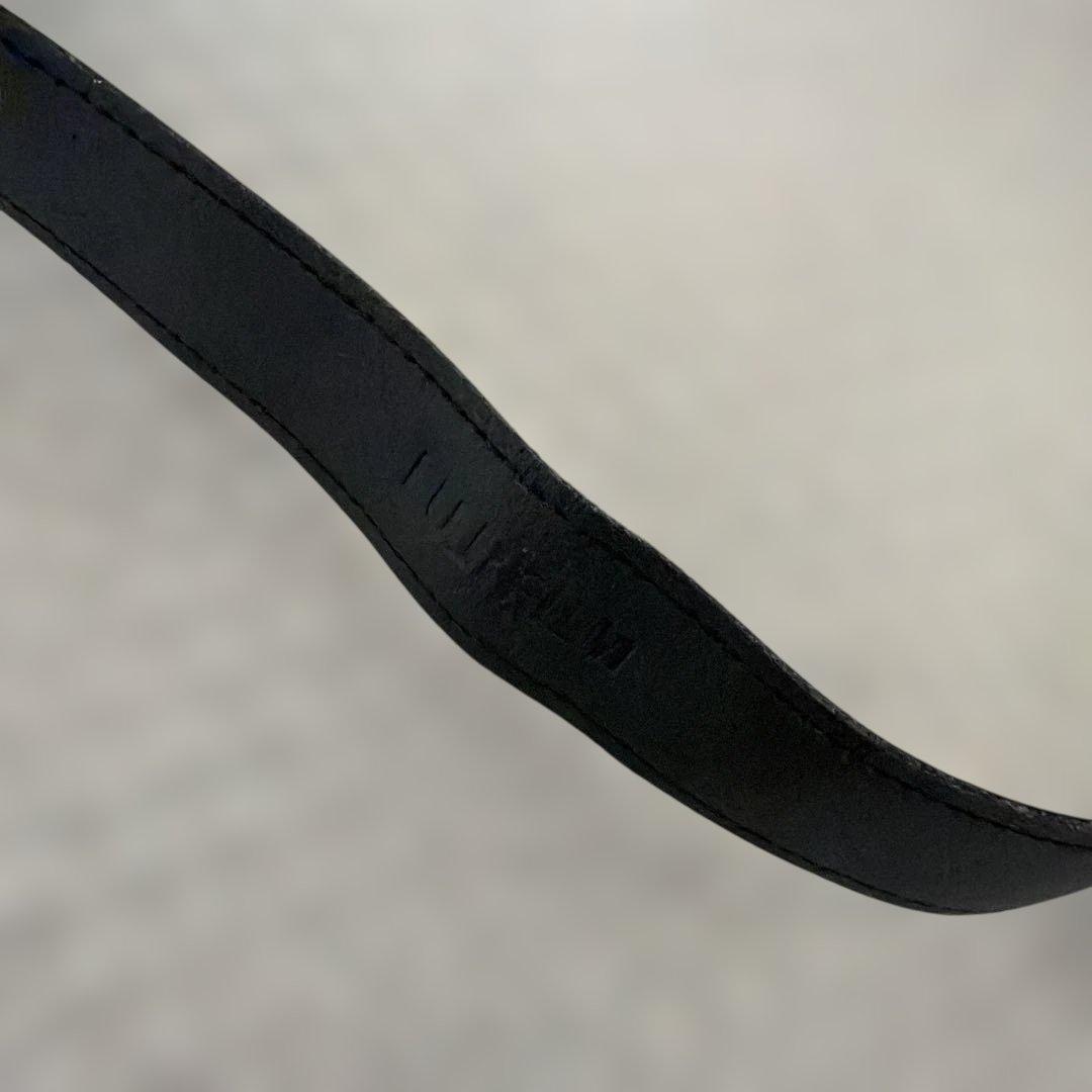 デジタルカメラ Fujifilm X-Pro1