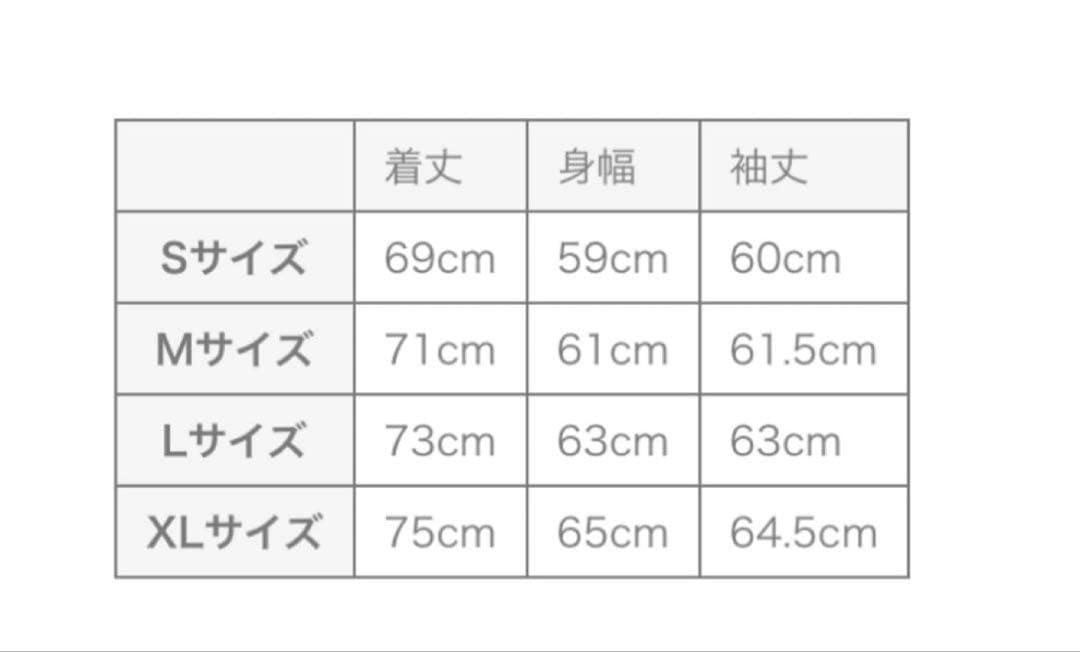 DEATH ROW RECORDS wackomaria デスロー　スウェットL