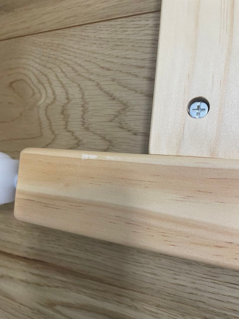 大和屋　ベビーベッド　ノモック　wオープンハイタイプ　レギュラー　ハイタイプ