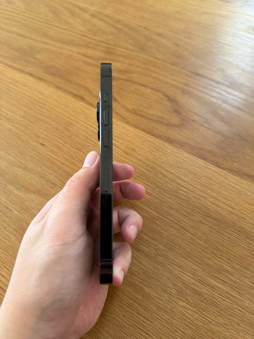 スマートフォン本体 iPhone14 pro 256GB