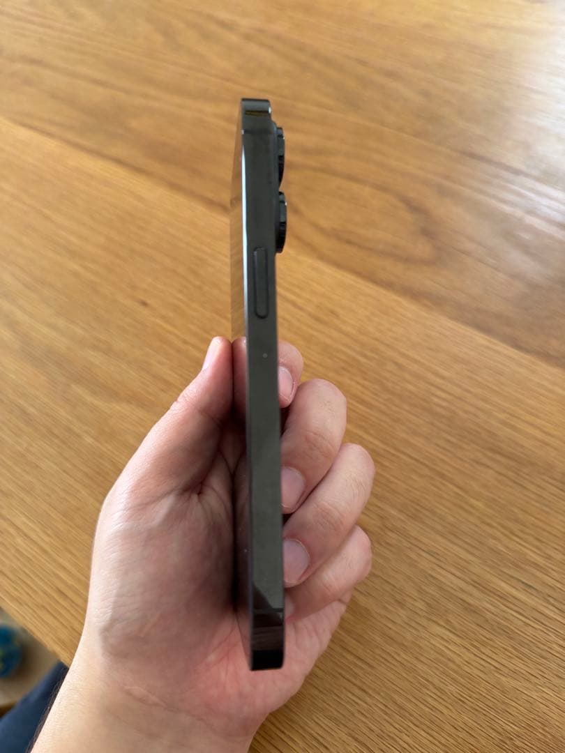 スマートフォン本体 iPhone14 pro 256GB