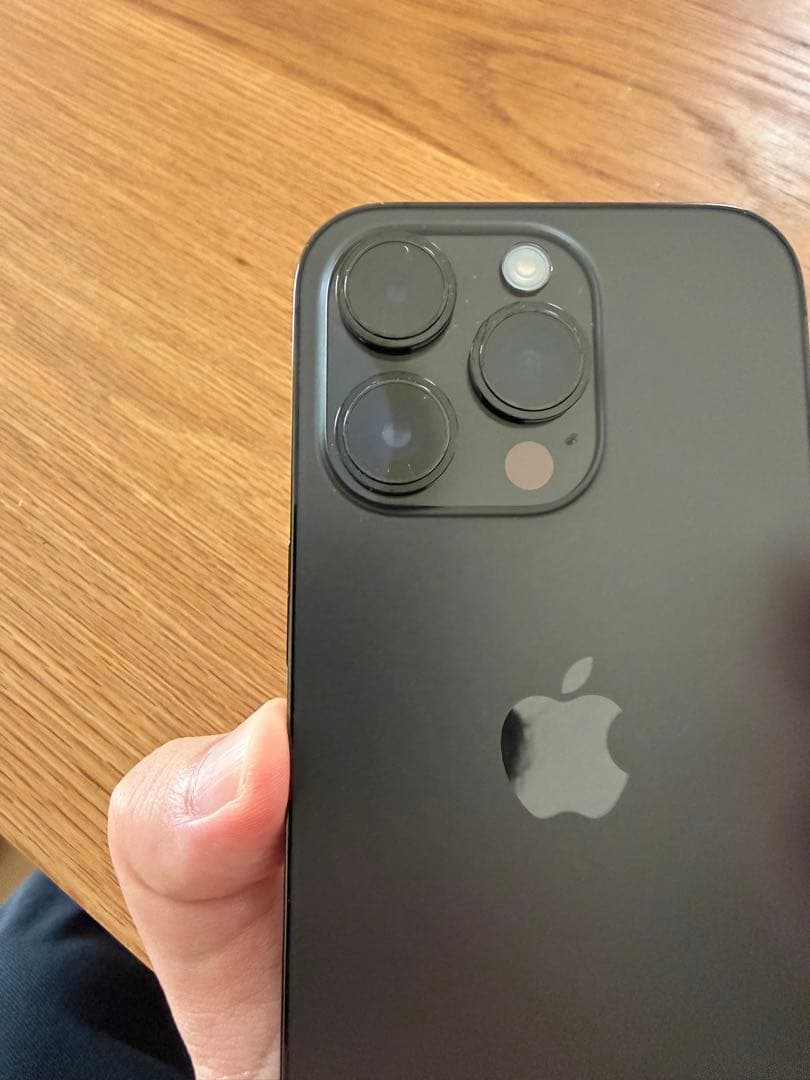 スマートフォン本体 iPhone14 pro 256GB