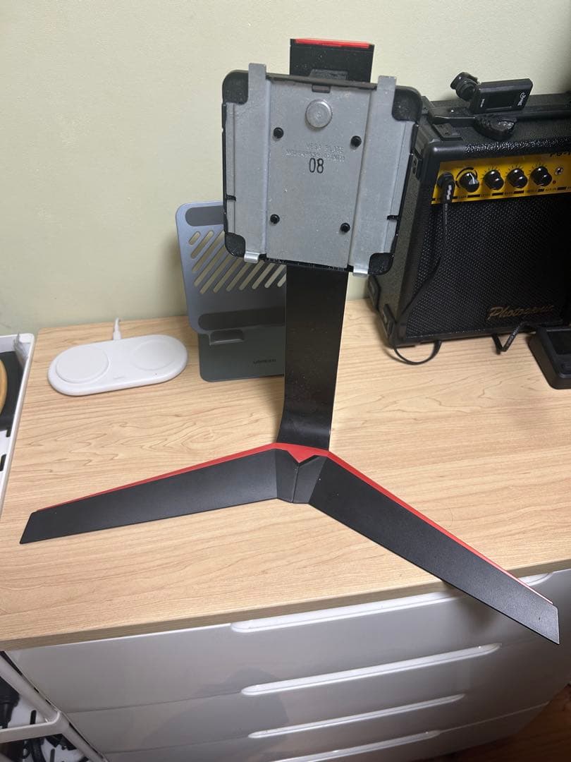 ウルトラワイドモニター LG 144hz 湾曲