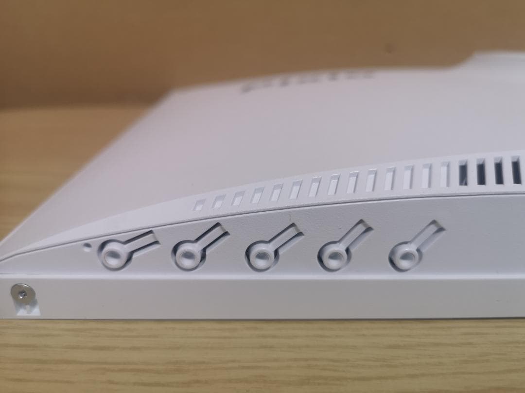 Pixio PX248Wave ゲーミングモニター 23.8型 200Hz