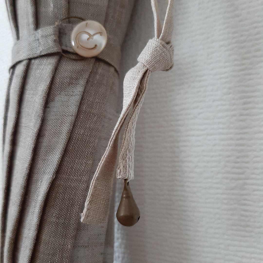 パラスパレス　日傘　木蓮　モクレン