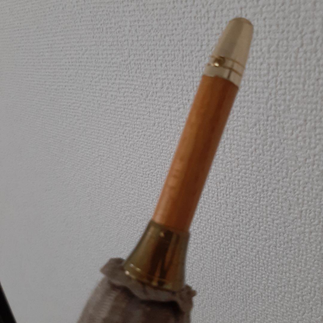 パラスパレス　日傘　木蓮　モクレン