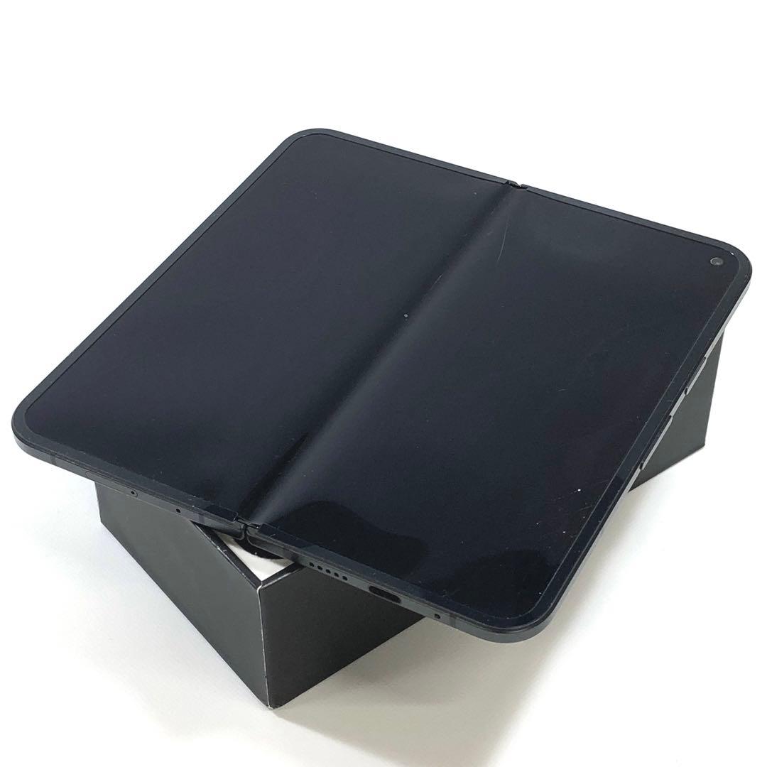 【ジャンク品】Pixel 9 Pro Fold 256GB｜SIMフリー